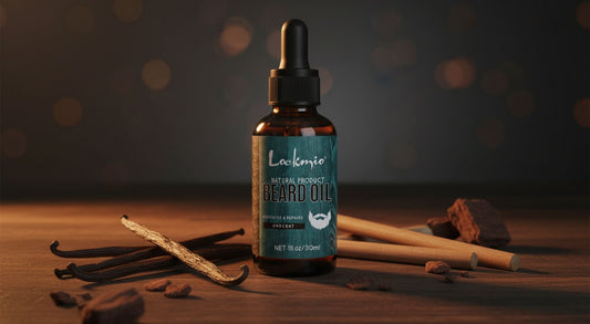 Should You Use Beard Oil Every Day