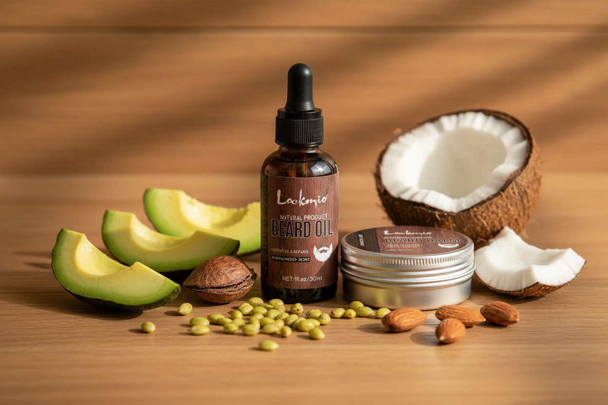 RockBeard_Beard_Oil_and_Balm.