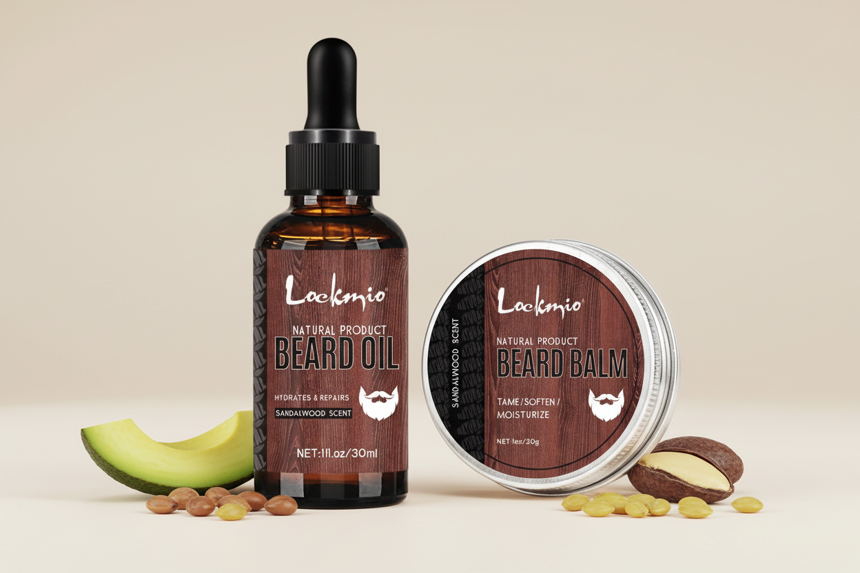 RockBeard_Beard_Oil_and_Balm