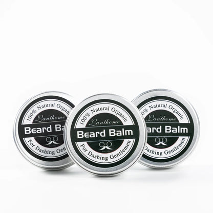 Men’s Beard Balm for Men